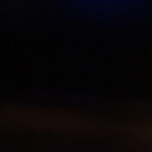 Meet your Posher, Eva domingo